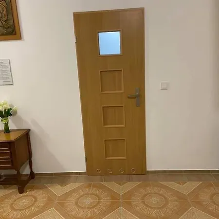 Agroturystyka Barzowice Pokoje 2 *