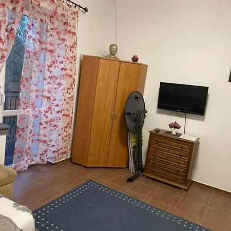 Agroturystyka Barzowice Pokoje 2